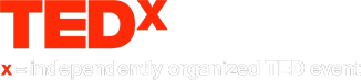TEDxJMI
