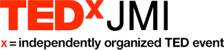 TEDxJMI